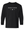 Custom Apparel - Screen Printing - Restore Church - Fall 2024 - Youth Long Sleeve T-Shirt - Restore Church - Fall 2024 - 16758