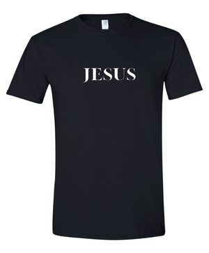 Custom Apparel - Screen Printing - Restore Church - Worship on the Grounds - Adult Unisex T-Shirt - Restore Church - WOTG Round 2 - 15994
