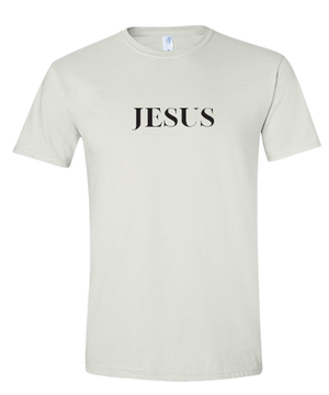 Custom Apparel - Screen Printing - Restore Church - Worship on the Grounds - Adult Unisex T-Shirt - Restore Church - WOTG Round 2 - 15994