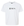 Custom Apparel - Screen Printing - Restore Church - Worship on the Grounds - Youth Unisex T-Shirt - Restore Church - WOTG Round 2 - 15994