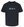 Custom Apparel - Screen Printing - Restore Church - Worship on the Grounds - Youth Unisex T-Shirt - Restore Church - WOTG Round 2 - 15994