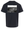 Custom Apparel - Screen Printing - Restore Church - Worship on the Grounds - Youth Unisex T-Shirt - Restore Church - WOTG Round 2 - 15994