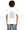 Custom Apparel - Screen Printing - Restore Church - Youth Cotton Jersey T-shirt - Restore Church - 15322