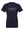 Custom Apparel - Screen Printing - Restore Church - Youth Cotton Jersey T-shirt - Restore Church - 15322