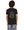 Custom Apparel - Screen Printing - Restore Church - Youth Cotton Jersey T-shirt - Restore Church - 15322