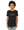 Custom Apparel - Screen Printing - Restore Church - Youth Cotton Jersey T-shirt - Restore Church - 15322