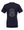 Custom Apparel - Screen Printing - Restore Church - Youth Cotton Jersey T-shirt - Restore Church - 15322
