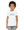 Custom Apparel - Screen Printing - Restore Church - Youth Cotton Jersey T-shirt - Restore Church - 15322