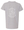 Custom Apparel - Screen Printing - Restore Church - Youth CVC Jersey Tee - Restore Church - 15322