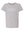 Custom Apparel - Screen Printing - Restore Church - Youth CVC Jersey Tee - Restore Church - 15322
