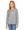 Custom Apparel - Screen Printing - Restore Church - Youth Jersey Long Sleeve T-Shirt - Restore Church - 15322