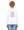 Custom Apparel - Screen Printing - Restore Church - Youth Jersey Long Sleeve T-Shirt - Restore Church - 15322