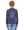 Custom Apparel - Screen Printing - Restore Church - Youth Jersey Long Sleeve T-Shirt - Restore Church - 15322