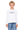 Custom Apparel - Screen Printing - Restore Church - Youth Jersey Long Sleeve T-Shirt - Restore Church - 15322