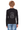 Custom Apparel - Screen Printing - Restore Church - Youth Jersey Long Sleeve T-Shirt - Restore Church - 15322