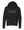 Custom Apparel - Screen Printing - Restore Church - Youth Lightweight Hoodie - Restore Church - 15322