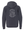 Custom Apparel - Screen Printing - Restore Church - Youth Lightweight Hoodie - Restore Church - 15322