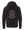 Custom Apparel - Screen Printing - Restore Church - Youth Lightweight Hoodie - Restore Church - 15322