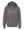 Custom Apparel - Screen Printing - Restore Church - Youth Lightweight Hoodie - Restore Church - 15322