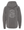 Custom Apparel - Screen Printing - Restore Church - Youth Lightweight Hoodie - Restore Church - 15322