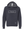 Custom Apparel - Screen Printing - Restore Church - Youth Lightweight Hoodie - Restore Church - 15322
