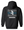 Restore Church - Fall 2024 - Adult Heavy Blend Hooded Sweatshirt