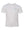 Children's Ballet Theatre T-Shirt White front view