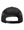 Epic Church 20th Anniversary Headwear Loden/ Black back view