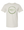 Custom Apparel - Screen Printing - Riverview Church - Adelfi Conference - Adult Unisex T-Shirt (large circle design) Multiple Colors Available - Riverview Church - 17148