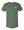 Custom Apparel - Screen Printing - Riverview Church - Adelfi Conference - Adult Unisex T-Shirt (Small badge design) (Multiple Colors Available) - Riverview Church - 17148