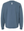 Custom Printed Apparel | Riverview Church - Embroidered Crew Neck Sweatshirt - Riverview Church - 17890
