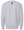 Custom Printed Apparel | Riverview Church - Embroidered Crew Neck Sweatshirt (multiple color options) - Riverview Church - 17890
