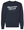 Custom Printed Apparel | Riverview Church - Embroidered Crew Neck Sweatshirt (multiple color options) - Riverview Church - 17890