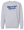 Custom Printed Apparel | Riverview Church - Embroidered Crew Neck Sweatshirt (multiple color options) - Riverview Church - 17890