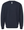 Custom Printed Apparel | Riverview Church - Embroidered Crew Neck Sweatshirt (multiple color options) - Riverview Church - 17890