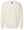 Custom Printed Apparel | Riverview Church - Embroidered Crew Neck Sweatshirt (multiple color options) - Riverview Church - 17890
