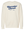 Custom Printed Apparel | Riverview Church - Embroidered Crew Neck Sweatshirt (multiple color options) - Riverview Church - 17890