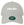 Custom Printed Apparel | Riverview Church - 