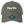 Custom Printed Apparel | Riverview Church - 