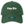 Custom Printed Apparel | Riverview Church - 