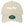 Custom Printed Apparel | Riverview Church - 