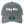 Custom Printed Apparel | Riverview Church - 