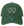 Custom Printed Apparel | Riverview Church - Love Like Him Dad Hat (multiple color options) - Riverview Church - 17890