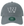 Custom Printed Apparel | Riverview Church - Love Like Him Dad Hat (multiple color options) - Riverview Church - 17890