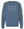 Custom Printed Apparel | Riverview Church - Love Like Him Embroidered Crew Neck Sweatshirt - Riverview Church - 17890