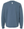 Custom Printed Apparel | Riverview Church - Love Like Him Embroidered Crew Neck Sweatshirt - Riverview Church - 17890