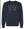 Custom Printed Apparel | Riverview Church - Love Like Him Embroidered Crew Neck Sweatshirt (multiple color options) - Riverview Church - 17890