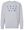 Custom Printed Apparel | Riverview Church - Love Like Him Embroidered Crew Neck Sweatshirt (multiple color options) - Riverview Church - 17890