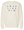 Custom Printed Apparel | Riverview Church - Love Like Him Embroidered Crew Neck Sweatshirt (multiple color options) - Riverview Church - 17890