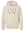 Custom Printed Apparel | Riverview Church - Love Like Him Embroidered Hoodie - Riverview Church - 17890